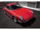 Thumbnail Photo 24 for 1971 Porsche 911 T